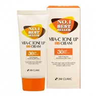 Vita C Tone Up BB cream