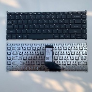 Keyboard Laptop Original Acer Aspire 3 A314-33 A314 A314-21 A314-41