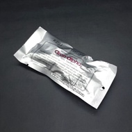 Aron APLHA GLUE 20 GR / ARON ALPHA 20 GR INSTANT GLUE