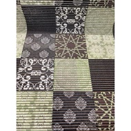NON-SLIP FOOT MAT KITCHEN DOOR MAT KITCHEN FOOT MAT/