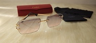 Cartier 太陽眼鏡