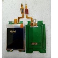 Lcd Nokia 1202 1203 1280 2505