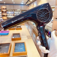 ต้นฉบับนำเข้าจากเกาหลี jmw7502a เครื่องเป่าผมจัดแต่งทรงผมอุณหภูมิสูงนุ่มร้านทำผมระดับไฮเอนด์สไตล์ไออ