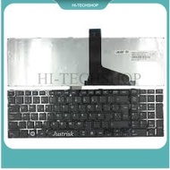 [New] Toshiba Keyboard L850 C850D C855 C855D L850D L855 L855D L855D L855D C870D C870 C870D C875D L87