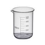 AKLAN STSTE UNIVERSITY 1/2