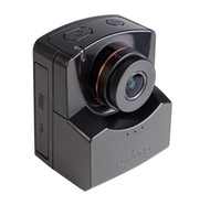 【Brinno】(送收納包+128G卡) TLC2020縮時攝影相機+ATH2000防水電能盒(台灣公司貨保固一年)