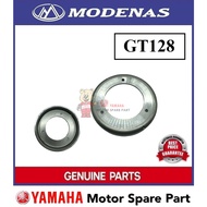 MODENAS GT128 AUTO HOUSING 0 OUTER MANGKUK MANGKOK KLAC AUTO CLUTCH KULIT AUTO GT-128 GT 128 MODENAS