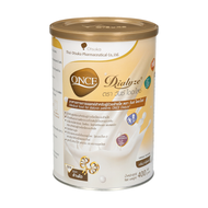 วันซ์ ไดอะไลซ์ ONCE Dialyze (ผู้ป่วยโรคไต-ล้างไต)