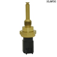 Water Temperature Sensor 9L8A-6G004-AA For Flex Escape Taurus Mustang Tribute 6 CX-9 MKT