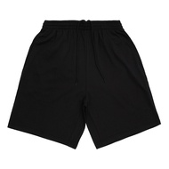 (1 Pc) Byford 100% cotton Short Pants Pyjamas - BPD854S