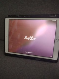 ipad7 apple 蘋果平板 32gb