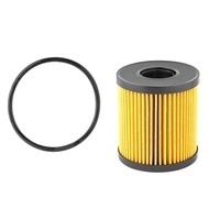 Oil Filter (Land Rover Oem) for Land Rover Evoque 2.2 (Diesel)