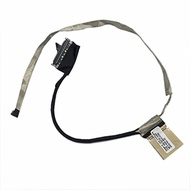 LVDS LCD EDP FHD Video Screen Cable 30PIN for DELL G3 3590 SELEK15 450.0H701.0002 450.0H701.0001 450