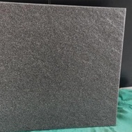 40x40 Asia oscar black grey GT rough floor tiles