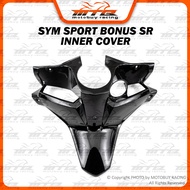 SYM SPORT BONUS SR MTB INNER COVER SYM SPORT BONUS SR