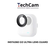 Insta360 GO Ultra Lens Guard - Go Ultra Insta 360 Accessory