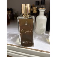 Marc Antoine Barrois Ganemede Tilia B683 perfume decant / repack