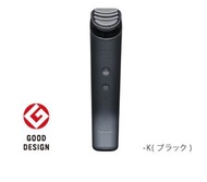 [日本代購] Panasonic Vitalift EH-SR85美容儀器