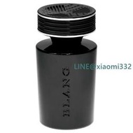 CARMATE BLANG 大容量可調式開口液體香水消臭芳香劑 L931-三種味道選擇