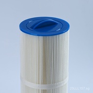 Massage SPA Acrylic Swimming Pool Filter Cartridge FD2037｜6CH-960｜PJW60TL-2A｜FC-2800