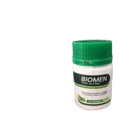 Biomen herba for men herbs69 ori