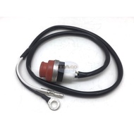 Boat Stop Switch 6E0-82550-01 00 6L5-82550 00 6A0-82550 - Yamaha Outboard Engine