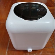 GEZHE 迷你無線洗衣機 mini washing machine