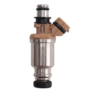 23250-16150 Injector Nozzle for AE110 4AFE 5AFE 23209-16150
