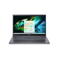Acer Notebook Aspire 5 A515-58M-5262 (Steel Gray) by Neoshop