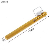 Fast Fishing Knot Tying Tool Double-Headed Knot Tyer Fishing Line Winder