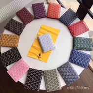 Passport India Flower Dog High y Letter Bag Clip Passport New Style Deya DN6Y