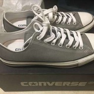 Converse Chuck Taylor All Star 100週年版