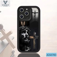 ‎ALL RENO 14 5G CHRISTIAN MATTE CASING ‎14 PRO 5G ‎14F 5G ‎13 5G ‎13 PRO 5G ‎13F 45/5G 11 5G ‎11F 5G