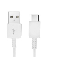 Authentic Short 8inch USB Type-C Cable Works with Microsoft Lumia 950 XL Also Fast Quick Charges Plu