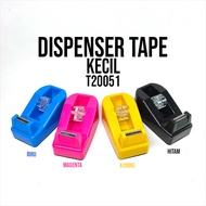 Tape dispenser / Tape Holder / tape dispenser solatip