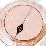 [FreeshipMAX] Phấn Bắt Sáng Đa Năng Pillow Talk Multi Glow Face Eye Highlighter Charlotte Tilbury