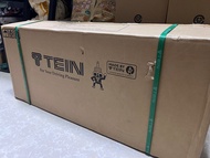 TEIN FLEX Z TESLA MODEL 3 MODEL Y AWD 絞牙避震 攪牙避震