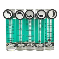 Flow Meter Oxygen Machine Oxygen 1L/Oxygen Bar 5L3L Flow Meter///2L Ozone Machine 10L CNBS
