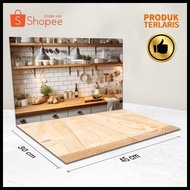 3D PHOTO BACKGROUND 3D PRODUCT PHOTO BASE KITCHEN MOTIF PHOTO BASE A3 A2 A1 PHOTO BASE