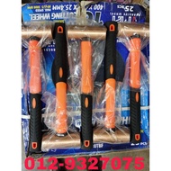 Copper Hammer 6 Lbs Non Sparking