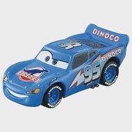 TOMICA C-02 閃亮麥坤 DINOCO版