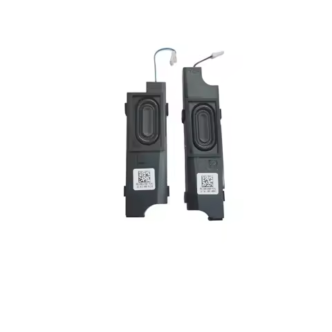 New Original Laptop Speaker for ACER Aspire A515-57-322F S50-54-77AN A514-55G A514-55 A515-57 S50-54