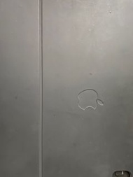 Ipad Pro 12.9 Magic Keyboard