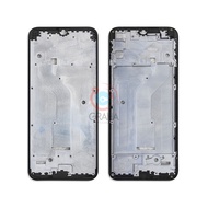 FRAME / DUDUKAN / TATAKAN LCD INFINX ITEL VISION 1 PRO / L6502