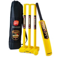 Cricket Set - Trident Adiwira KQ