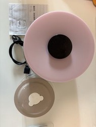 小熊酸奶機