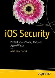 iOS Security: Protect your iPhone, iPad, and Apple Watch