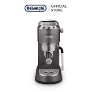DeLonghi Dedica Arte Pump Espresso Makers (Beige/Grey/Metal) - EC885.BG/EC885.GY EC885.M DeLonghi WA