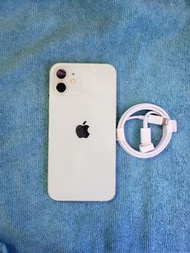 IPhone 12 64GB