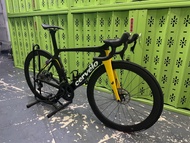 Cervelo s5